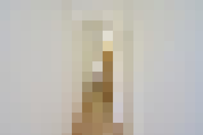  / #4