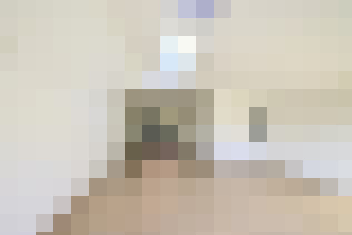  / #10