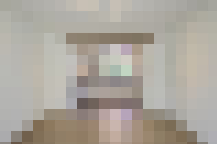 / #11