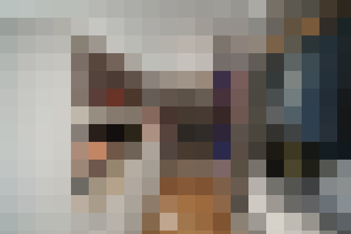  / #16