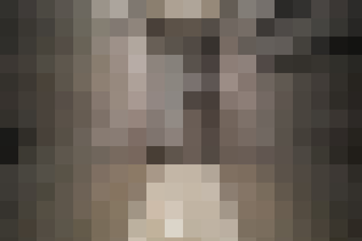  / #22