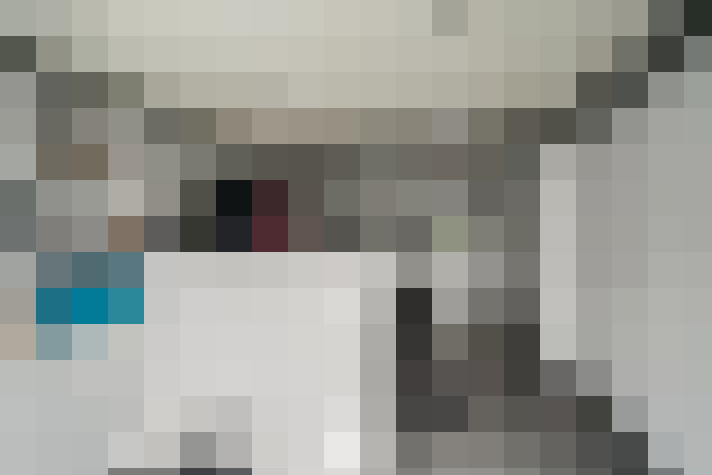  / #23