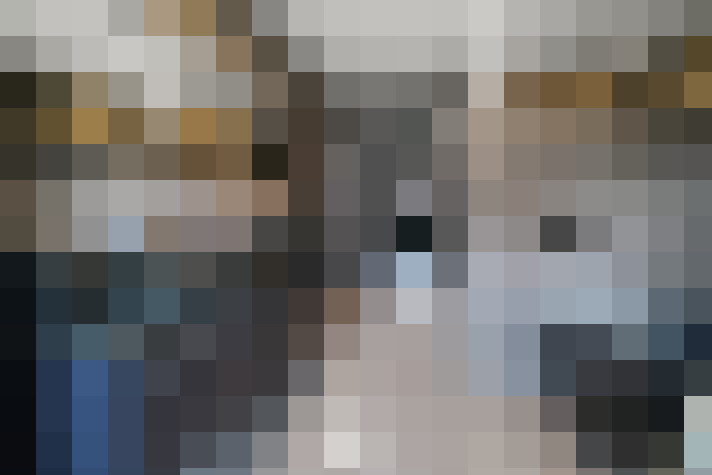  / #20