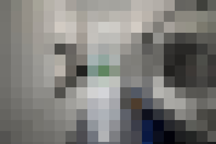  / #11