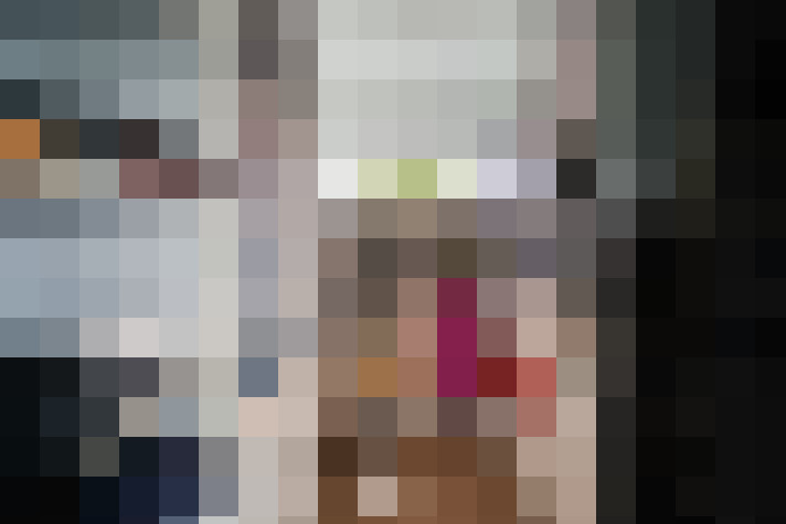  / #17