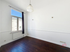 Studio à Saint-Gilles