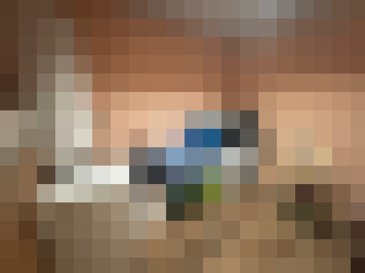  / #13