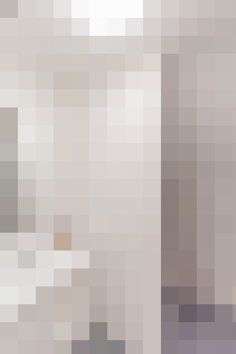  / #18