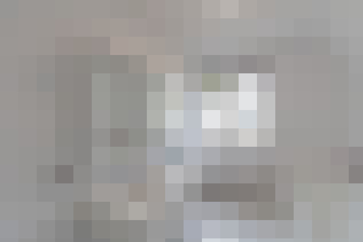  / #16