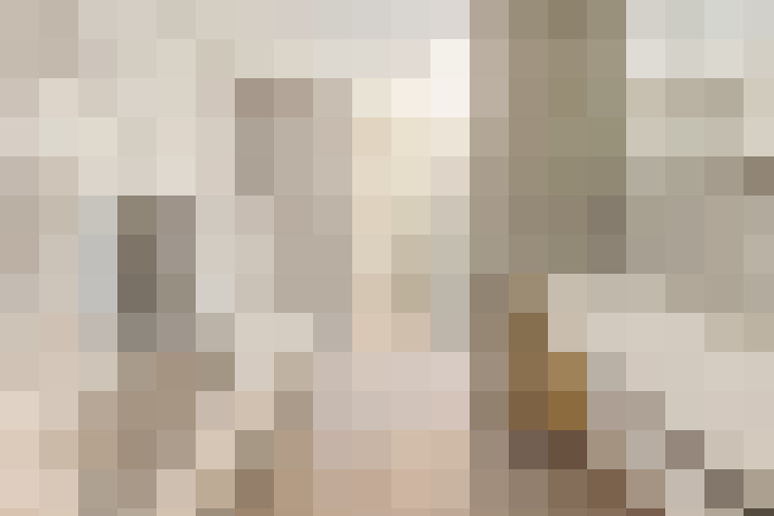  / #17