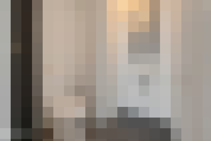  / #19