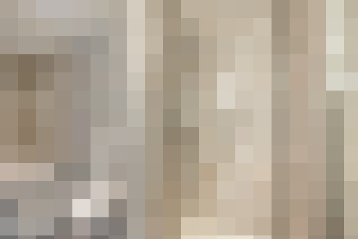  / #18