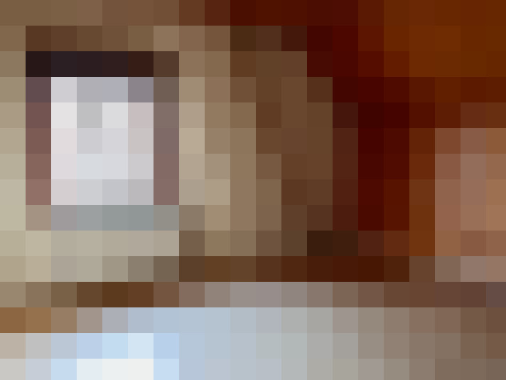 / #8