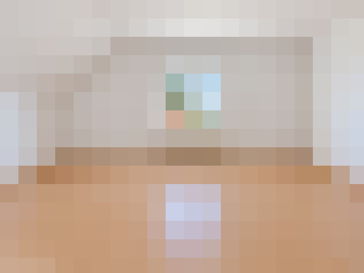  / #19