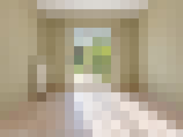 / #12