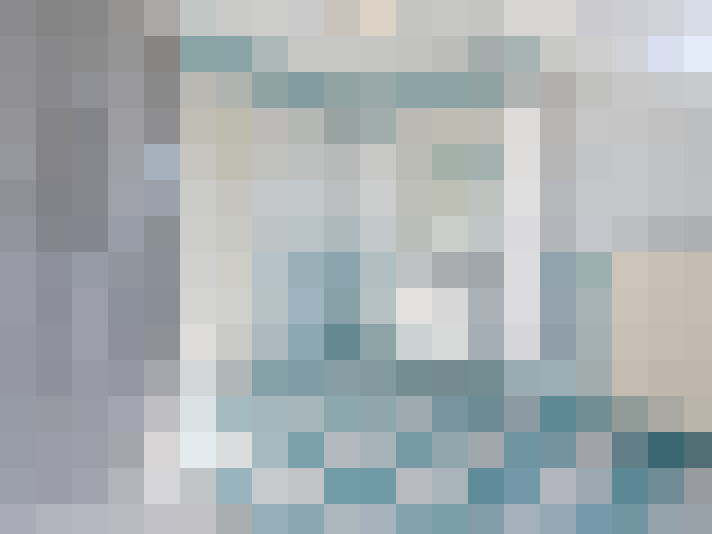  / #16
