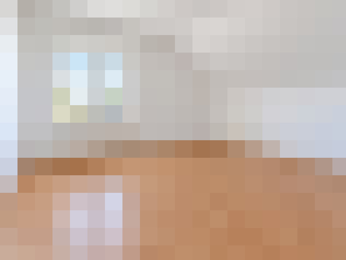  / #18