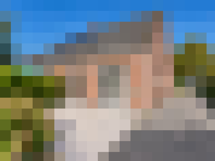  / #2