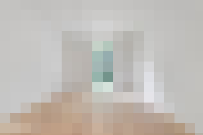  / #11