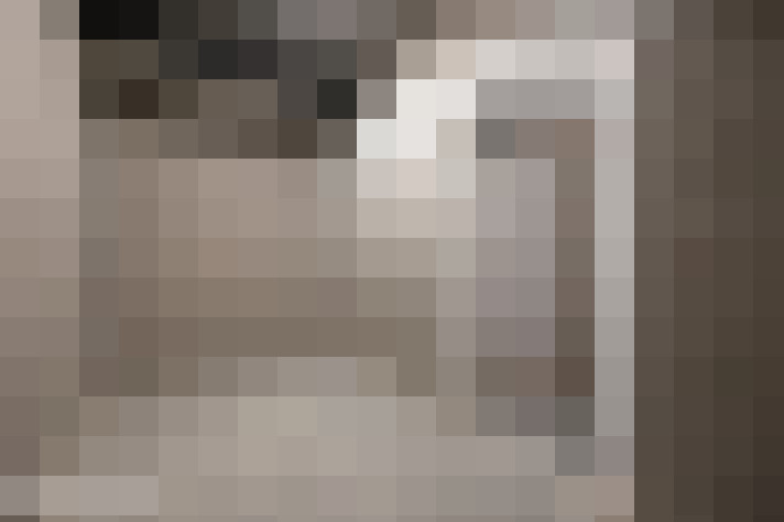  / #18