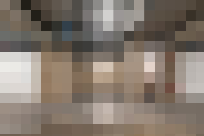  / #17