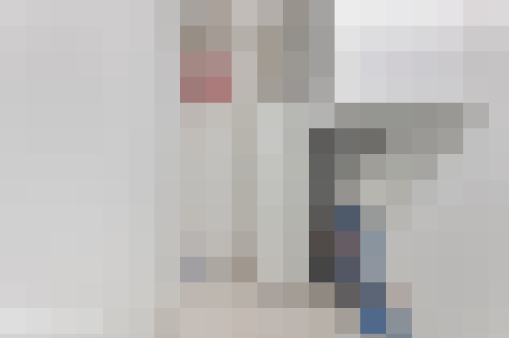  / #16