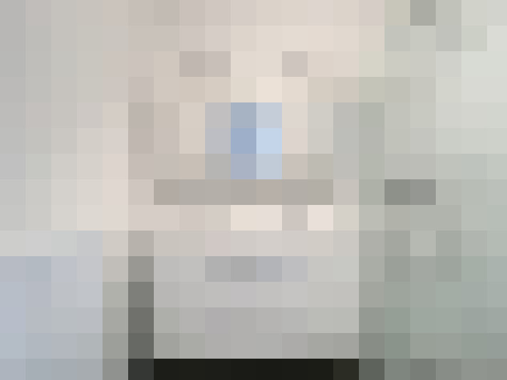  / #14