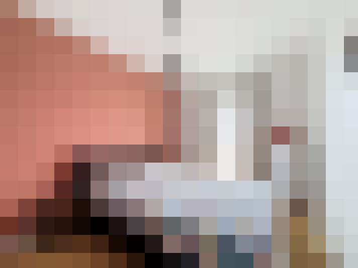  / #6