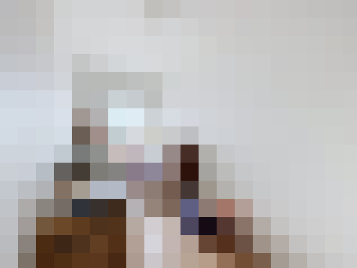  / #7