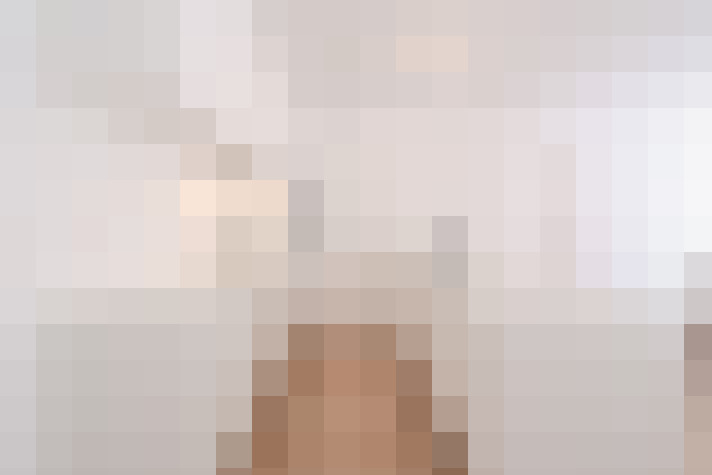  / #10