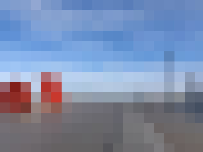  / #16