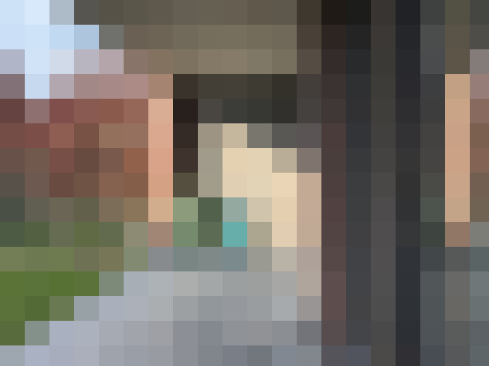  / #16