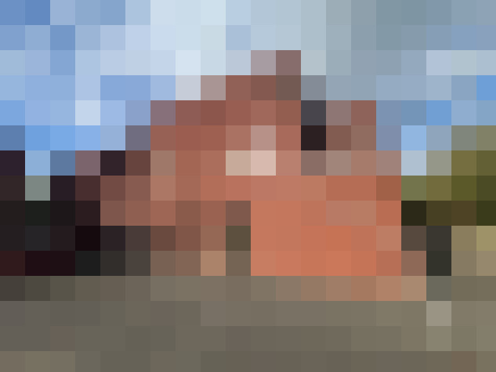  / #12