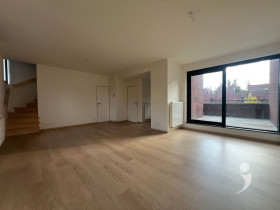 Appartement à Herent