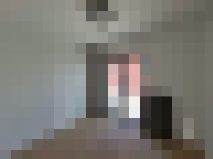  / #13