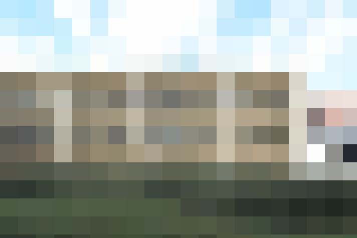  / #16