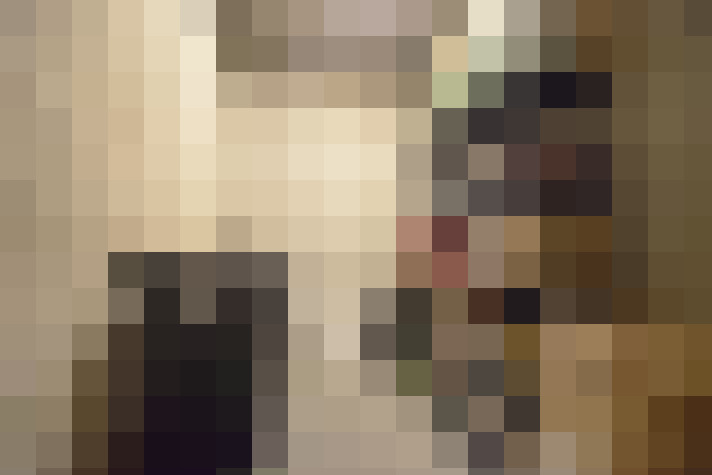  / #14