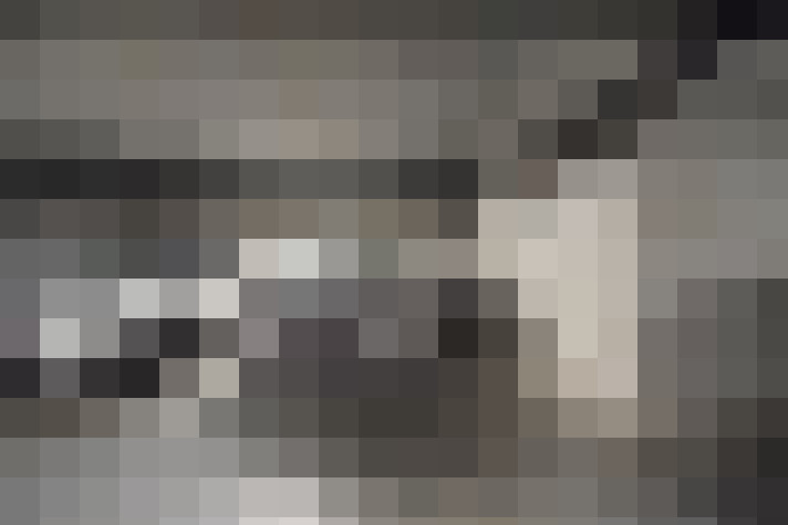 / #15