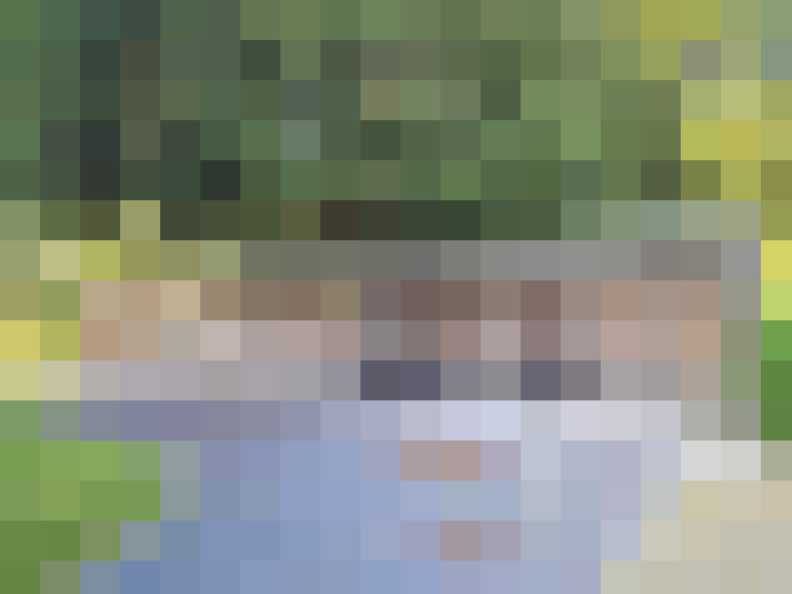  / #13
