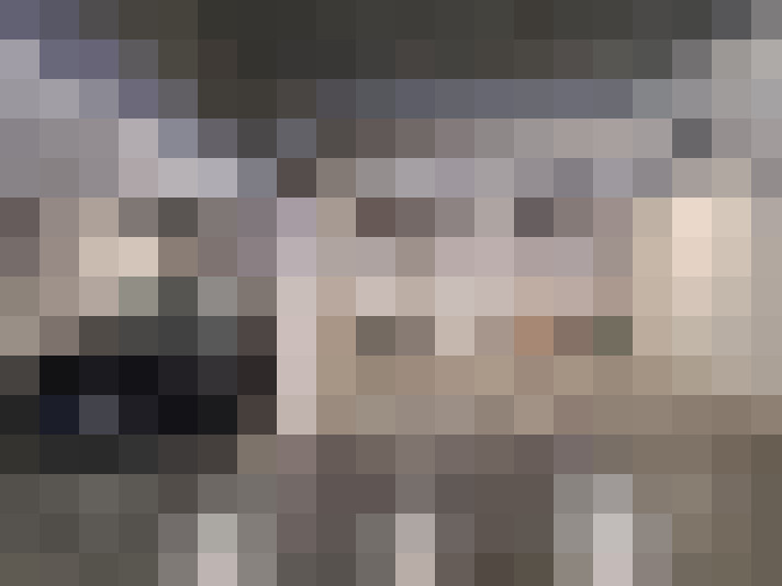  / #16