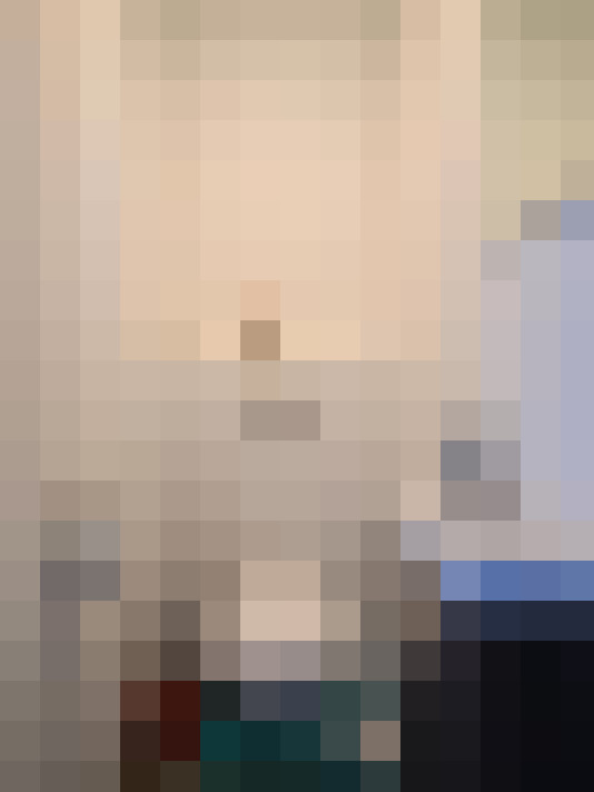  / #12