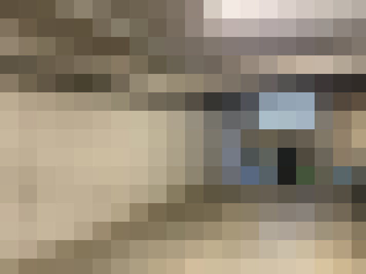  / #15