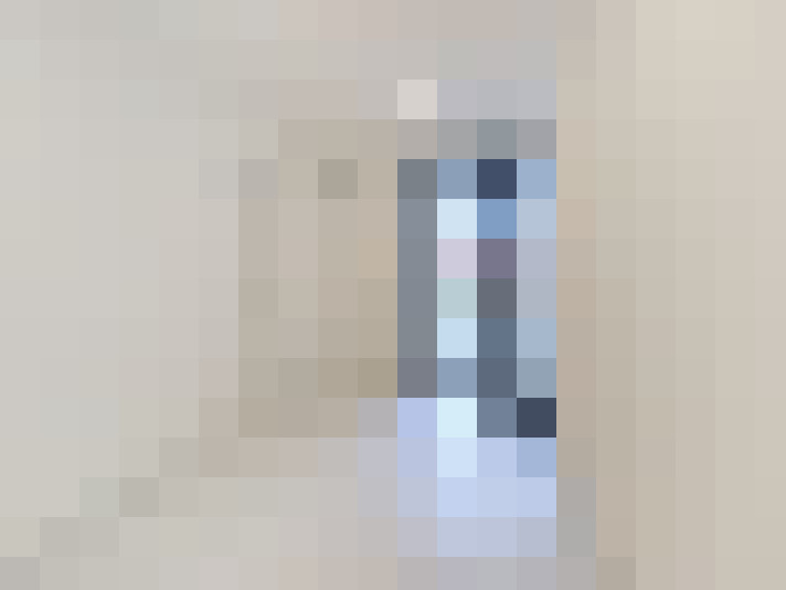  / #10