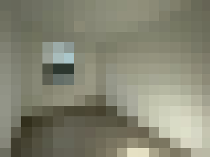  / #9