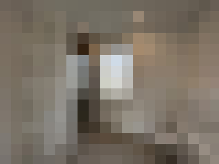  / #13