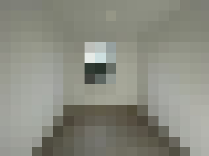  / #8