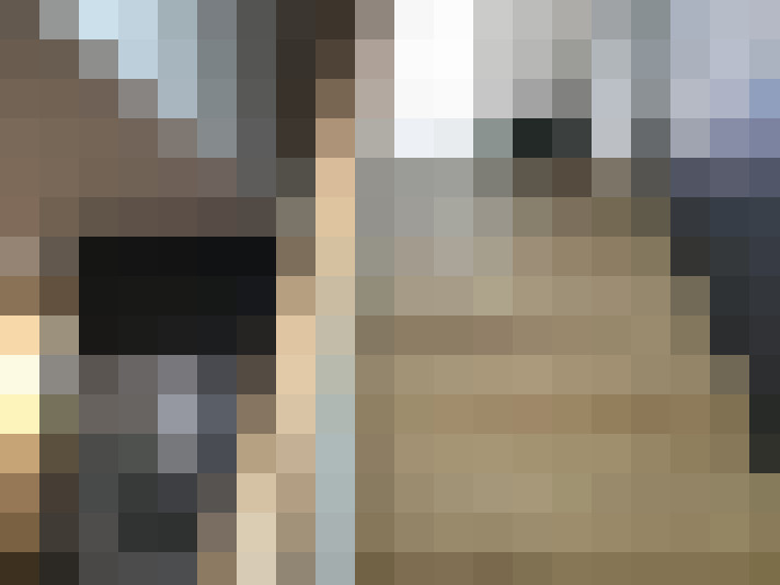  / #15