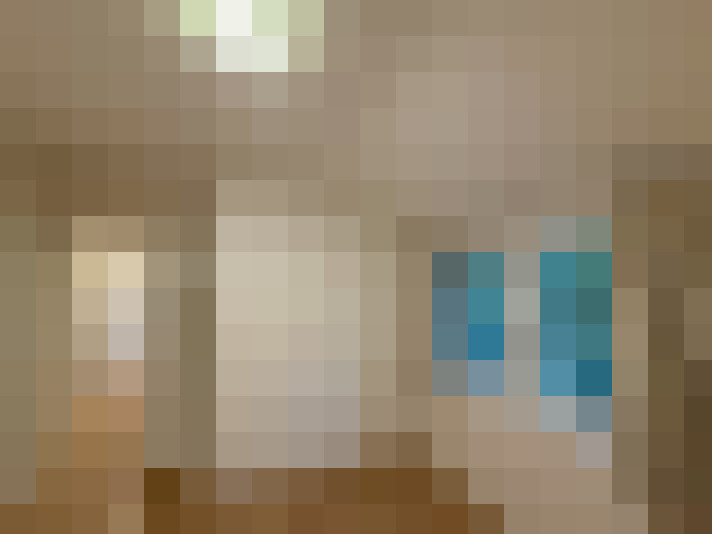  / #8