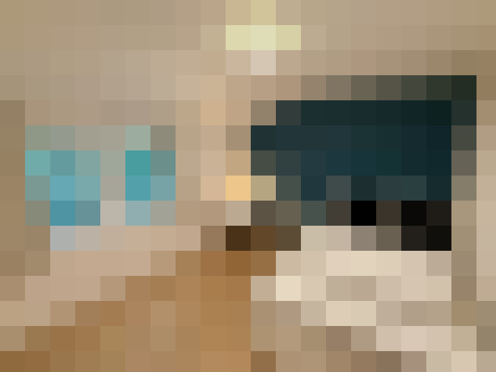  / #9