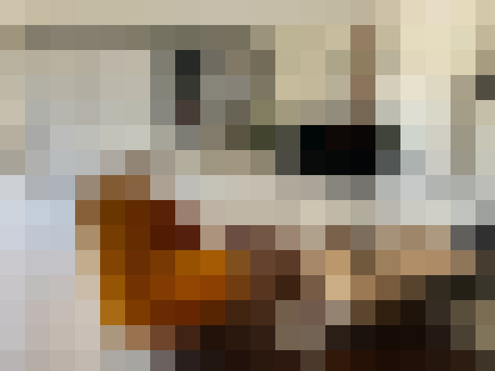  / #14
